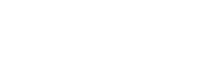 Školící středisko CLUB